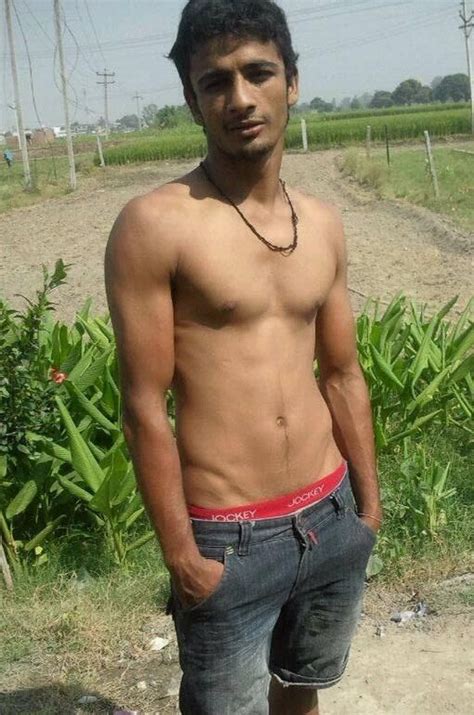 hot nude indian male|Indian Gay Porn Videos